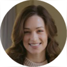 Monique Jamesen, LMHC