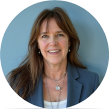 Monique Jansma, LCSW