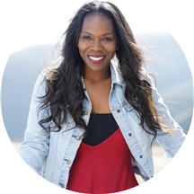 Monique Martin, LCSW