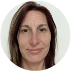 Monique Murray, LCPC