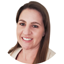 Monique Vorous, PsyD