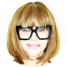 Monique Waters, MSN, PMHNP-BC