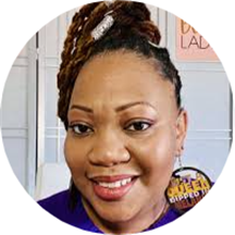 Monique Williams, LCSW