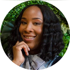 Monisha Johnson, LCSW