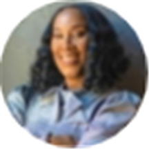 Monisha Johnson, LCSW