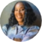 Monisha Johnson, LCSW