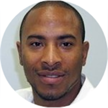 Montavious Bryant, LCSW