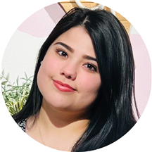 Montcerrat Sanchez, LSW