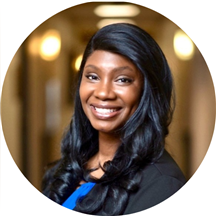 Montoya Rainey, APRN, RN, NP