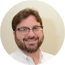 Mordechai (Mark) Shedrowitzky, PT