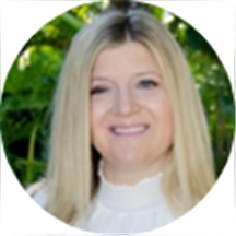 Morgan Brizendine, LMFT