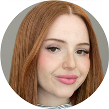 Morgan Davidson, LCSW