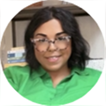 Morgan Donaldson, LPC