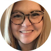 Morgan Elizabeth Robinson, LPCC