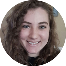 Morgan Kassner, LMFT