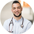 All provider availability