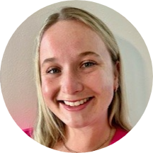 Morgan Meyering, LCSW, MSW