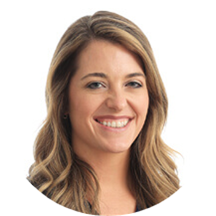 Morgan Nix, FNP, APRN, MSN