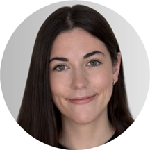 Morgan Velasquez, PA