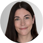 Morgan Velasquez, PA