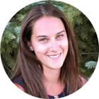 Morgan Williams, LCSW