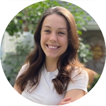 Morgane Lemire, RD, CNSC