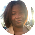 Morrisa Gray-Brown, PMHNP