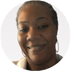 Morrisa GrayBrown, NP