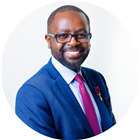 All provider availability