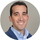 All provider availability