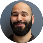 All provider availability