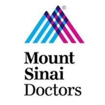 Mount Sinai Doctors Brooklyn Heights Same Day Adult Primary Care