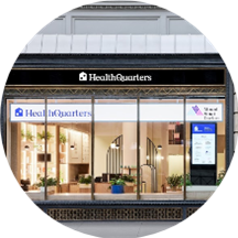 Mount Sinai Doctors NoHo