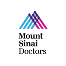 Mount Sinai Hospital Express Care