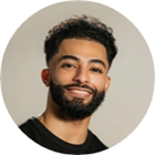 All provider availability