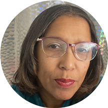 Mullissa Childress, NP