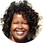 Mumbi Kairu, APRN, RN