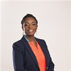 Munyaradzi Rwakonda, PMHNP