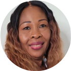 Muracia Alliance, PMHNP