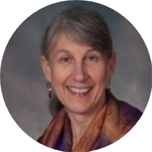 Muriel Handschy, ARNP