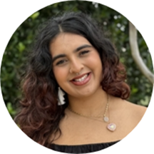 Muskan Hussain, LSW, MSW