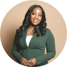 Muslimah Harris, APRN