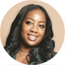 Muslimah Harris, APRN