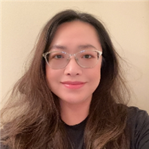 Muyao Robin, PMHNP-BC