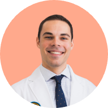 Mykola Prisichenko, PA