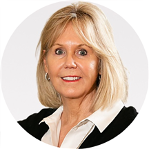 Mylie Greenbach, LPC