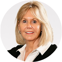 Mylie Greenbach, LPC