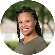 Myrakle Betancourt, LCSW