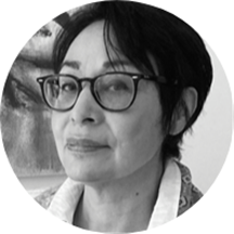 Myrna Aguilar Flores, LMFT