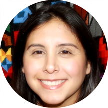 Myrna Vargas-Evert, LCSW